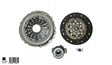 APEC 3 Piece Clutch Kit ACL1266
