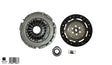 APEC 3 Piece Clutch Kit ACL1273