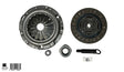APEC 3 Piece Clutch Kit ACL1276