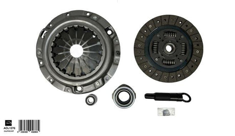 APEC 3 Piece Clutch Kit ACL1276