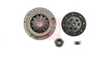 APEC 3 Piece Clutch Kit ACL1285