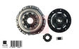 APEC 3 Piece Clutch Kit ACL1287