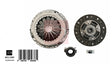APEC 3 Piece Clutch Kit ACL1291