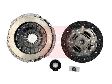 APEC 3 Piece Clutch Kit ACL1292