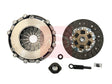 APEC 3 Piece Clutch Kit ACL1293