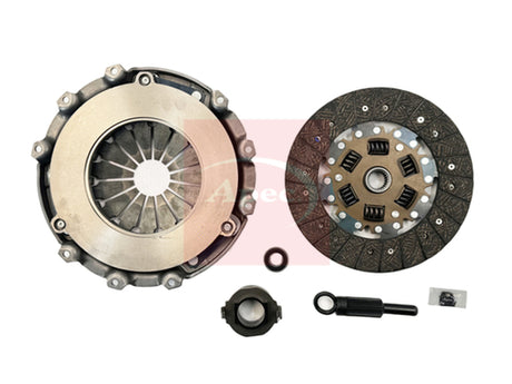 APEC 3 Piece Clutch Kit ACL1293