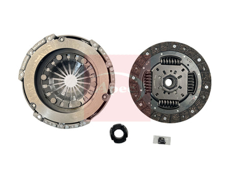 APEC 3 Piece Clutch Kit ACL1294