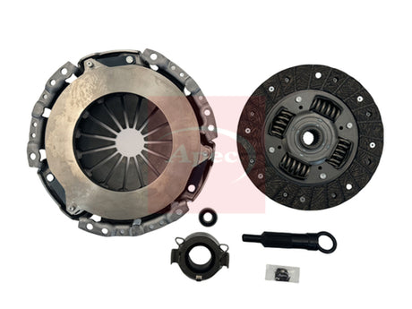 APEC 3 Piece Clutch Kit ACL1295