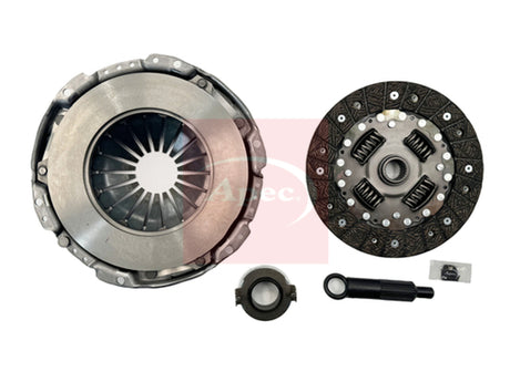APEC 3 Piece Clutch Kit ACL1298