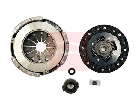 APEC 3 Piece Clutch Kit ACL1303