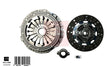APEC 3 Piece Clutch Kit ACL1309