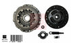 APEC 3 Piece Clutch Kit ACL1311