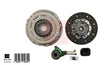 APEC 3 Piece Clutch Kit ACL1315