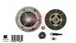 APEC 3 Piece Clutch Kit ACL1318