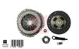 APEC 3 Piece Clutch Kit ACL1322