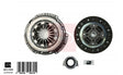 APEC 3 Piece Clutch Kit ACL1323