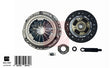 APEC 3 Piece Clutch Kit ACL1327