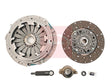 APEC 3 Piece Clutch Kit ACL1332