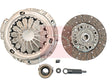 APEC 3 Piece Clutch Kit ACL1335