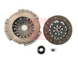 APEC 3 Piece Clutch Kit ACL1338