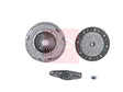 APEC 3 Piece Clutch Kit ACL1340