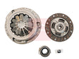 APEC 3 Piece Clutch Kit ACL1342
