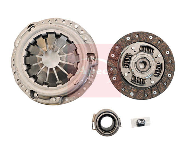 APEC 3 Piece Clutch Kit ACL1342