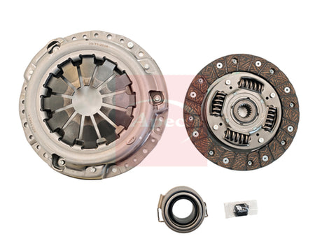 APEC 3 Piece Clutch Kit ACL1342