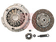 APEC 3 Piece Clutch Kit ACL1344