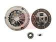 APEC 3 Piece Clutch Kit ACL1352
