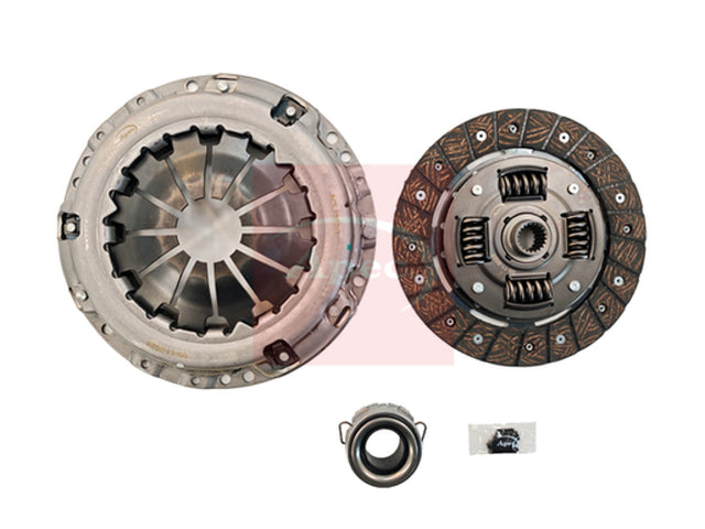 APEC 3 Piece Clutch Kit ACL1352