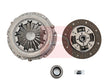 APEC 3 Piece Clutch Kit ACL1353