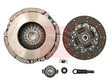 APEC 3 Piece Clutch Kit ACL1356