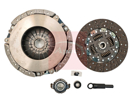 APEC 3 Piece Clutch Kit ACL1356