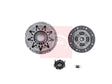 APEC 3 Piece Clutch Kit ACL1357