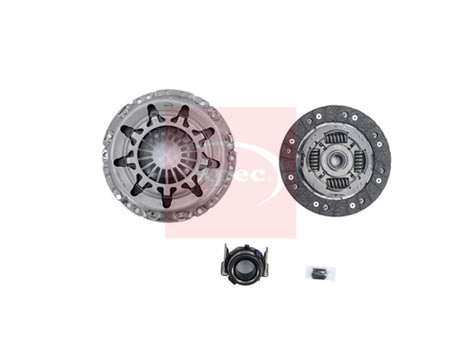 APEC 3 Piece Clutch Kit ACL1357