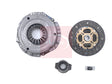 APEC 3 Piece Clutch Kit ACL1358