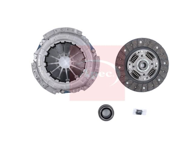 APEC 3 Piece Clutch Kit ACL1359
