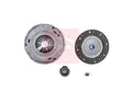 APEC 3 Piece Clutch Kit ACL1364