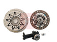 APEC 3 Piece Clutch Kit ACL1366