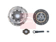 APEC 3 Piece Clutch Kit ACL1368
