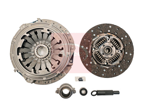 APEC 3 Piece Clutch Kit ACL1369