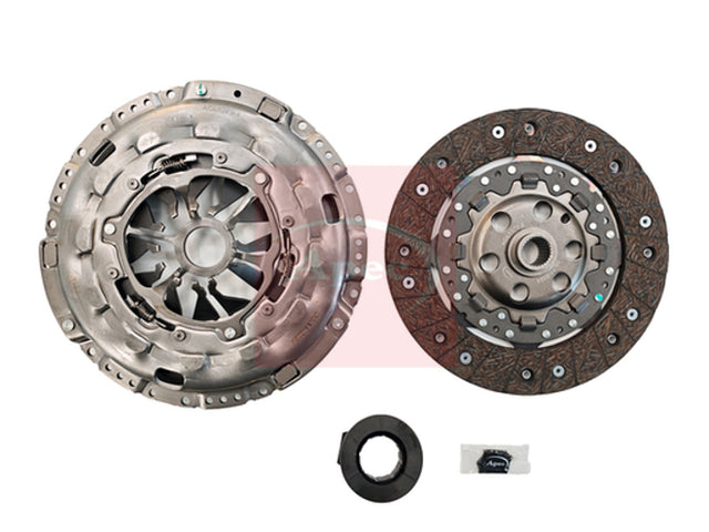 APEC 3 Piece SAC Clutch Kit ACL1370