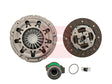 APEC 3 Piece SAC Clutch Kit ACL1371