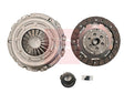 APEC 3 Piece Clutch Kit ACL1375