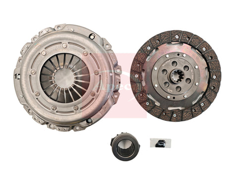 APEC 3 Piece Clutch Kit ACL1375