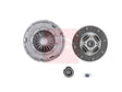 APEC 3 Piece Clutch Kit ACL1376