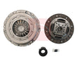 APEC 3 Piece Clutch Kit ACL1377