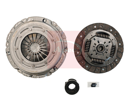 APEC 3 Piece Clutch Kit ACL1377