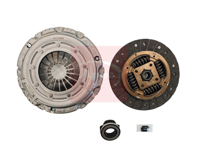 APEC 3 Piece Clutch Kit ACL1378
